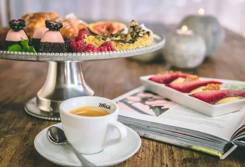 ホテル Korunda Golf & Conference