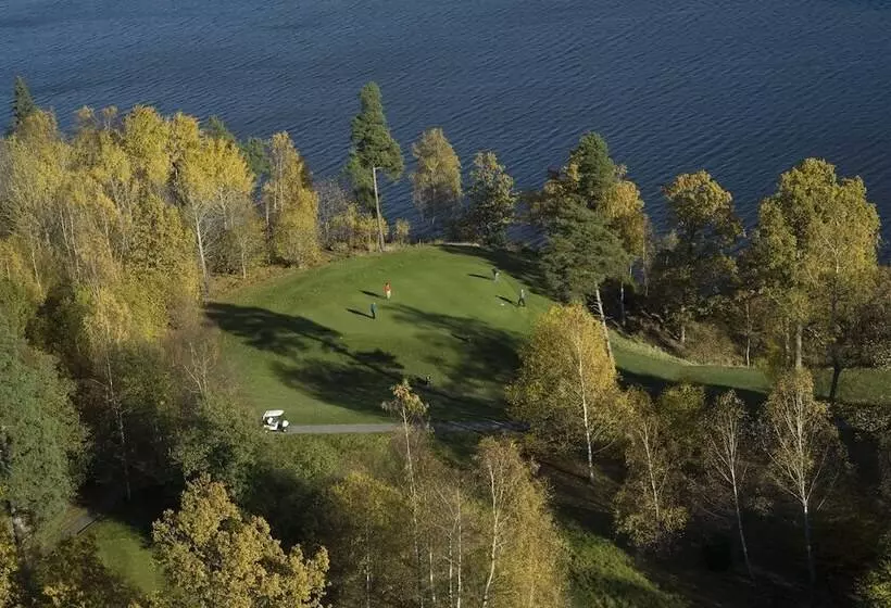 호텔 Korunda Golf & Conference