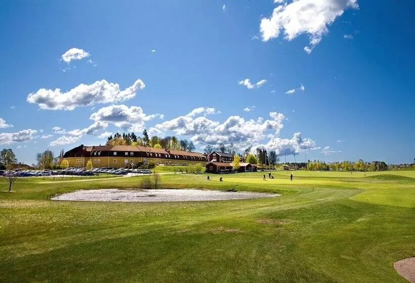 ホテル Korunda Golf & Conference