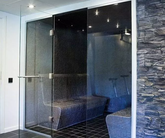 ホテル Korunda Golf & Conference