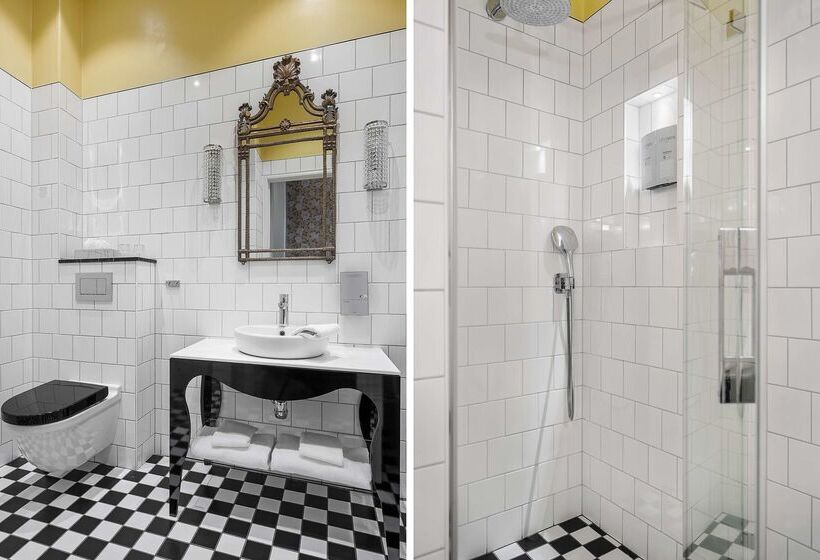 هتل L Linnéa Helsingborg