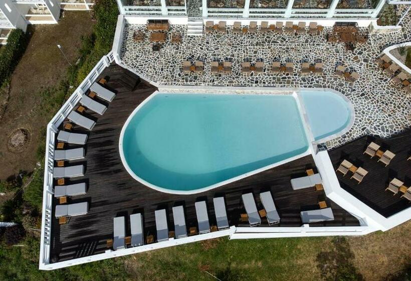 호텔 Oniro Skiathos