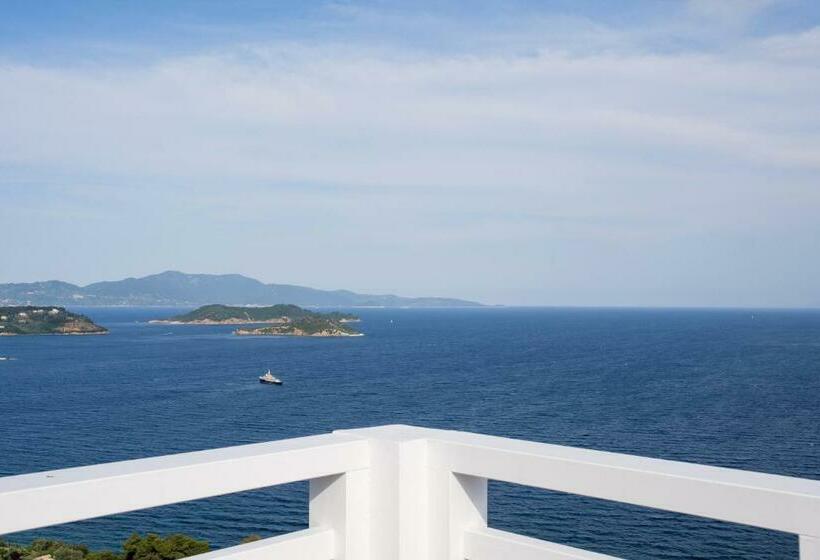 호텔 Oniro Skiathos