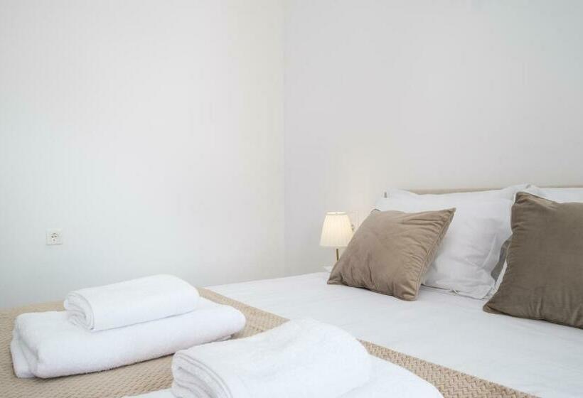 호텔 Oniro Skiathos