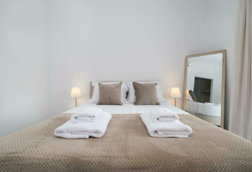 호텔 Oniro Skiathos