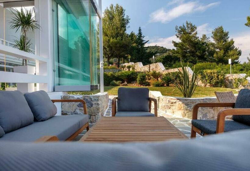 호텔 Oniro Skiathos