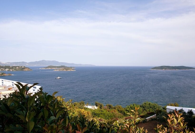 호텔 Oniro Skiathos