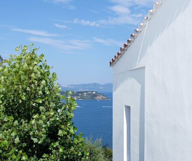 호텔 Oniro Skiathos