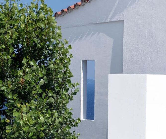 호텔 Oniro Skiathos