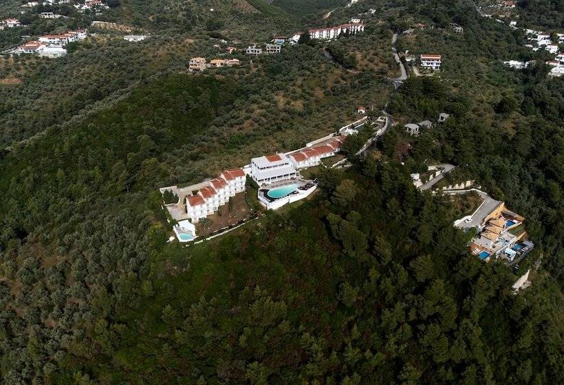 호텔 Oniro Skiathos