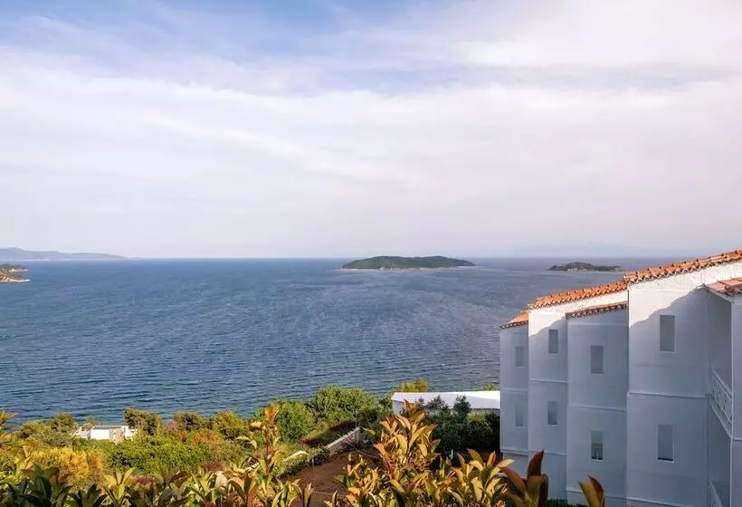 هتل Oniro Skiathos