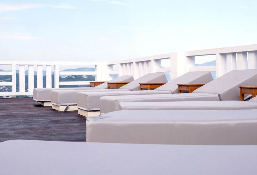 호텔 Oniro Skiathos