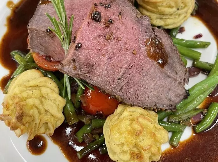 Отель Sonnenhof Gerlos Centrum