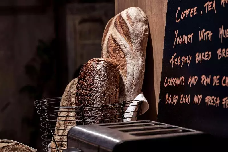 Story Hotel Riddargatan, Part Of Jdv By Hyatt