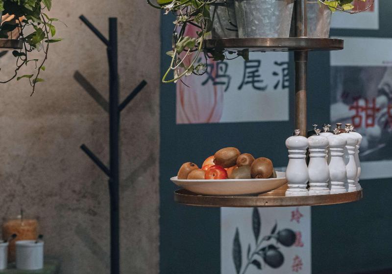 Story Hotel Riddargatan, Part Of Jdv By Hyatt