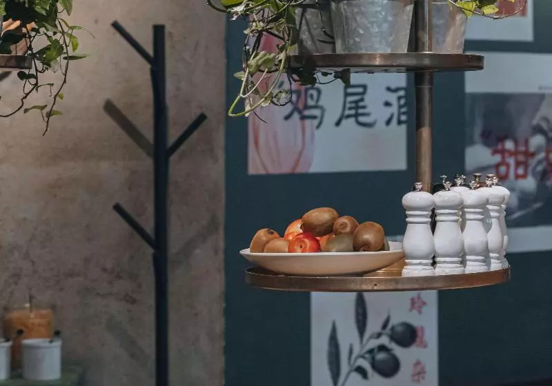 Story Hotel Riddargatan, Part Of Jdv By Hyatt