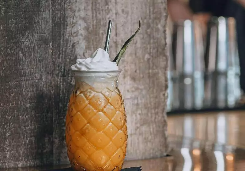 Story Hotel Riddargatan, Part Of Jdv By Hyatt