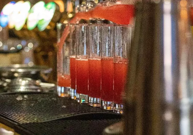 Story Hotel Riddargatan, Part Of Jdv By Hyatt