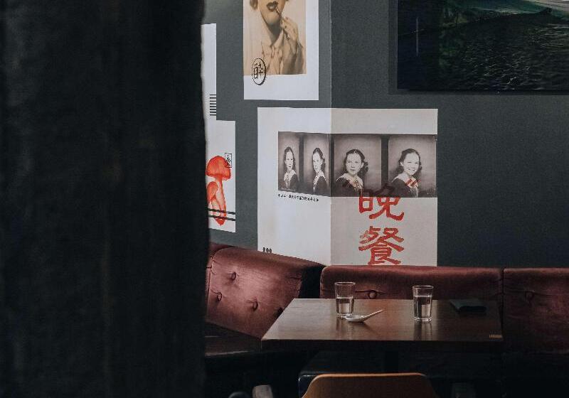 Story Hotel Riddargatan, Part Of Jdv By Hyatt