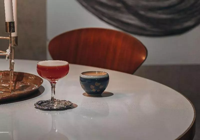 Story Hotel Riddargatan, Part Of Jdv By Hyatt