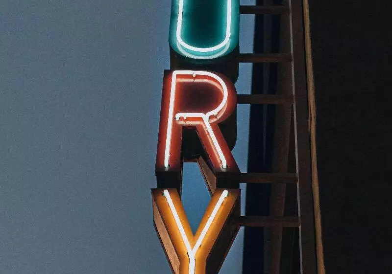 Story Hotel Riddargatan, Part Of Jdv By Hyatt