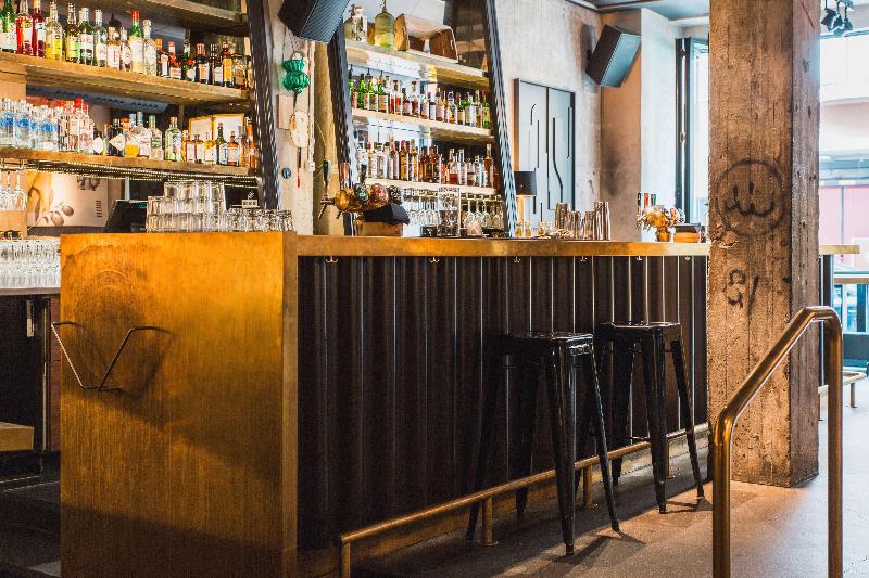 Story Hotel Riddargatan, Part Of Jdv By Hyatt