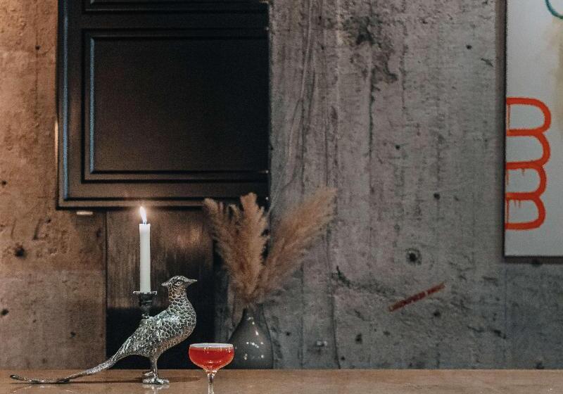 Story Hotel Riddargatan, Part Of Jdv By Hyatt