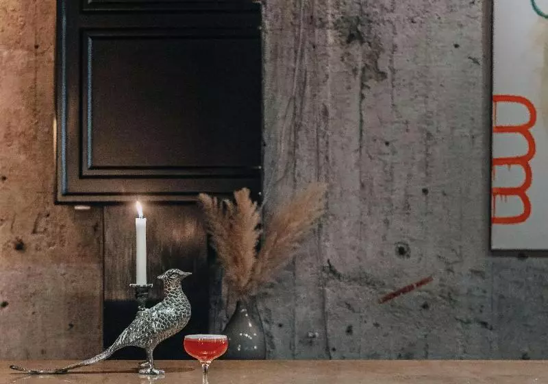 Story Hotel Riddargatan, Part Of Jdv By Hyatt