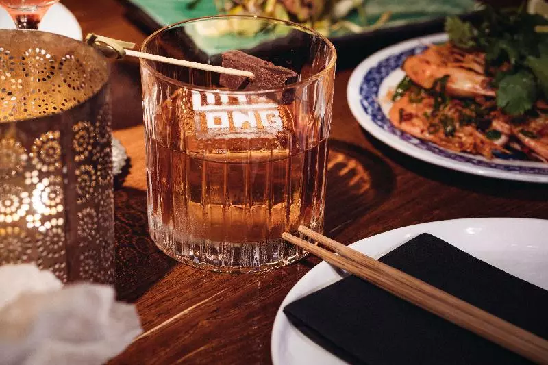 Story Hotel Riddargatan, Part Of Jdv By Hyatt