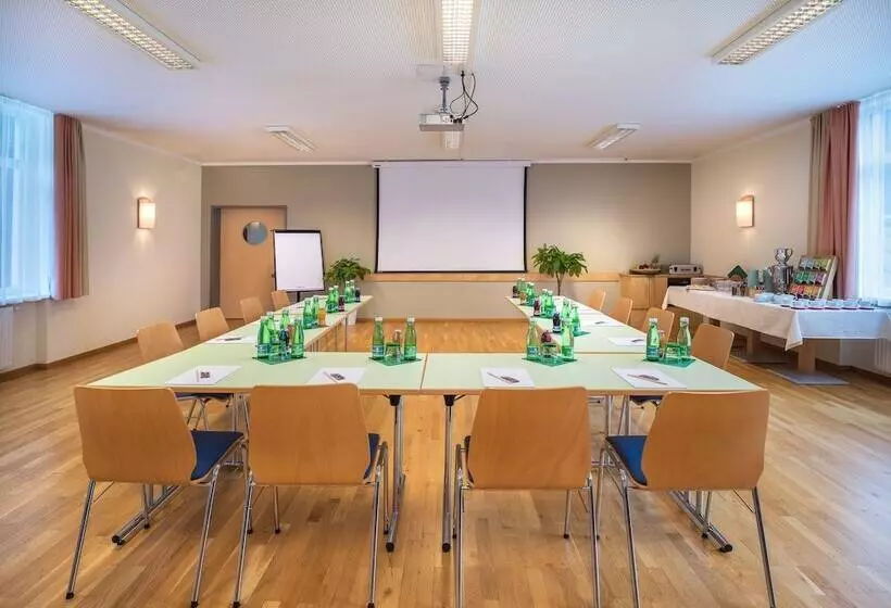 Jufa Hotel Altaussee