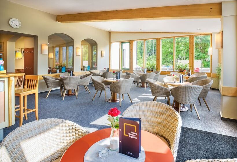 Jufa Hotel Altaussee