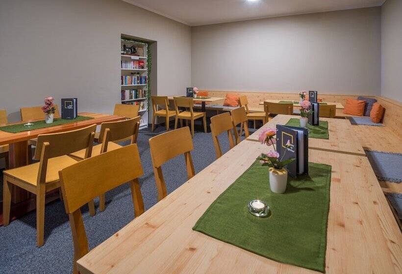 Jufa Hotel Altaussee