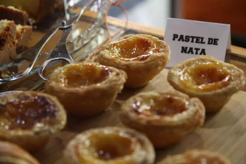 Lisbon Art Stay Apartments Baixa