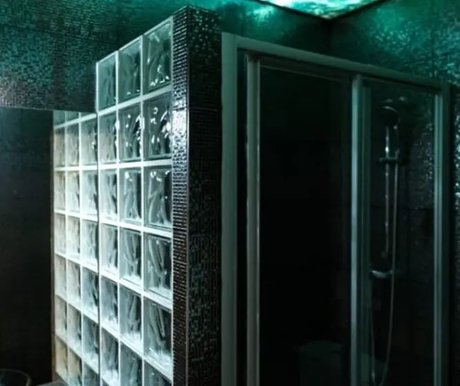 Lisbon Art Stay Hotel & Apartments
