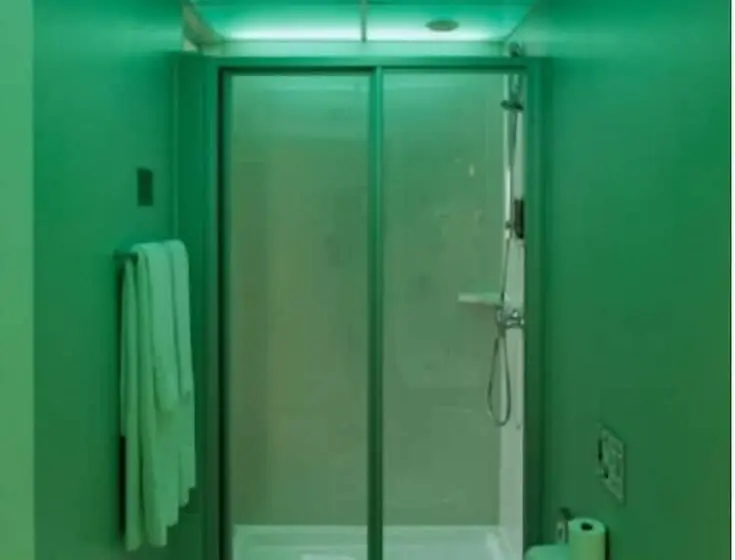 Lisbon Art Stay Hotel & Apartments