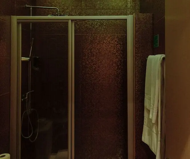 Lisbon Art Stay Hotel & Apartments