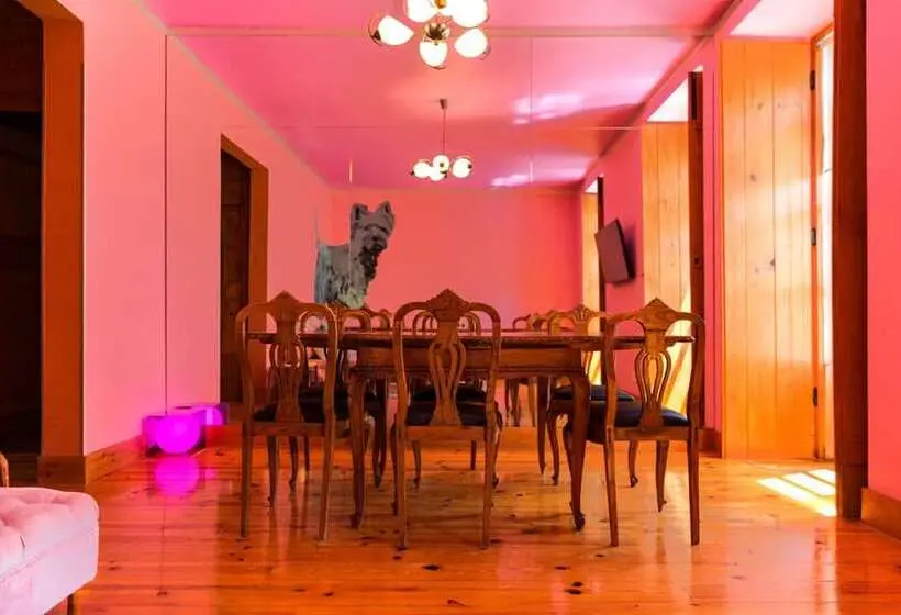 Lisbon Art Stay Hotel & Apartments