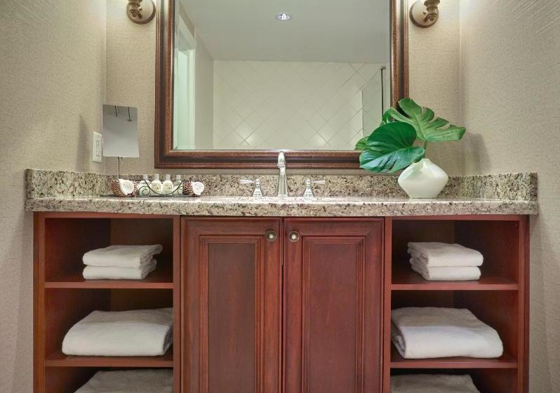 Residences At The Sun Peaks Grand