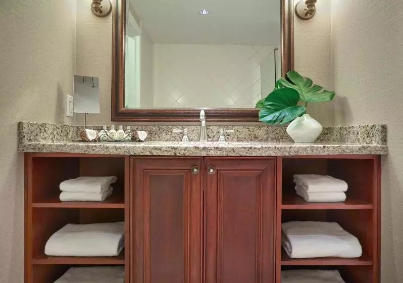 Residences At The Sun Peaks Grand