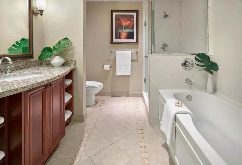 Residences At The Sun Peaks Grand