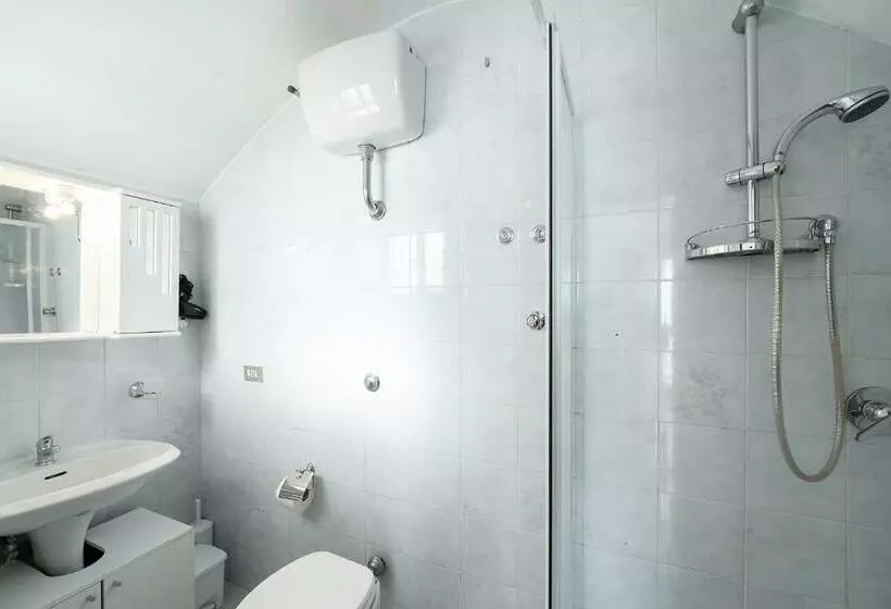 Torre Di Amalfi   Holiday House