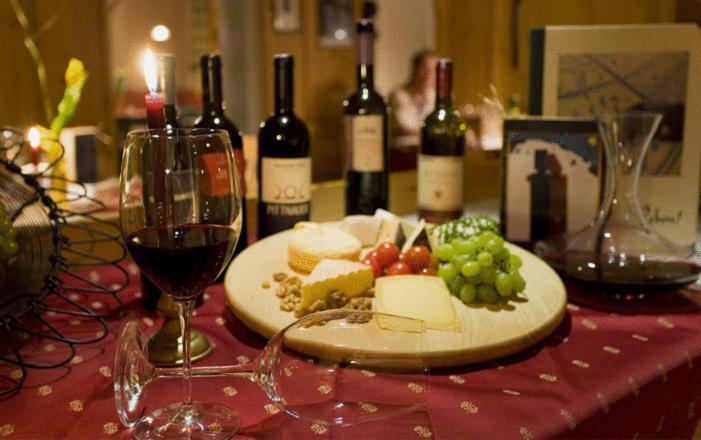 Wellnesshotel Mitterwirt