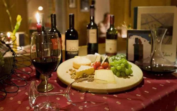 Wellnesshotel Mitterwirt