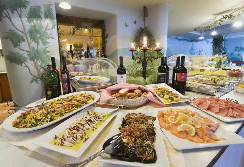 Wellnesshotel Mitterwirt