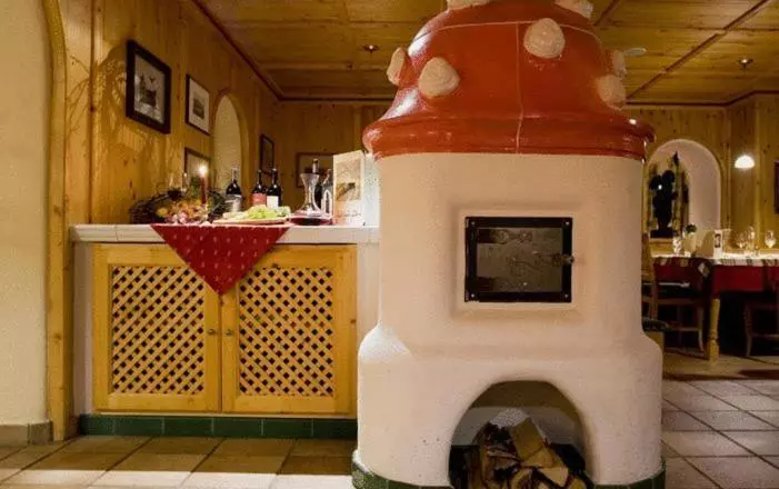 Wellnesshotel Mitterwirt