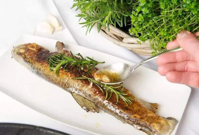 Wellnesshotel Mitterwirt