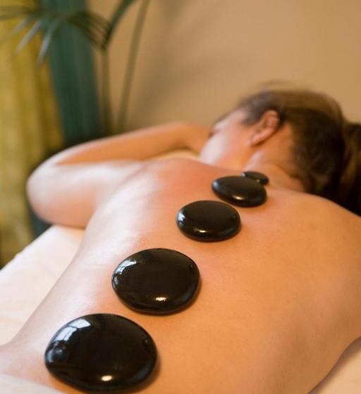 Wellnesshotel Mitterwirt