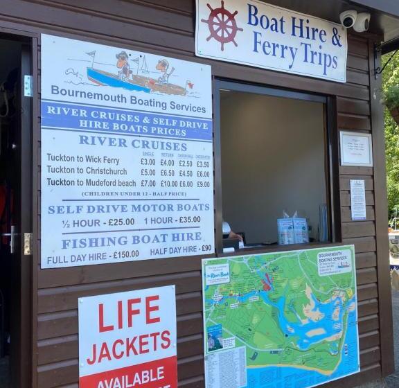 Pensão 5 Min From The Beach En Suite Room In Guest House