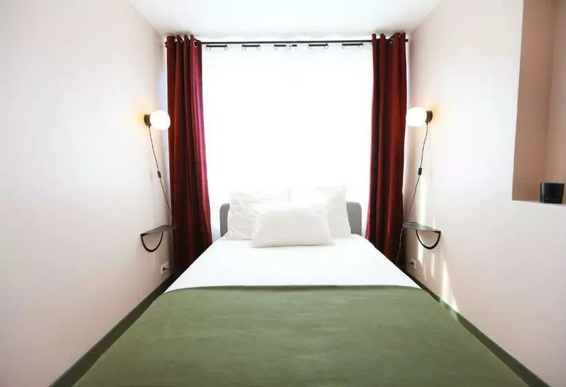 Majatalo Appartement Spacieux, Paris Centre 20min, Orly 20min, Disney 35min