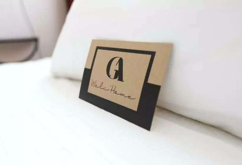 Majatalo Appartement Spacieux, Paris Centre 20min, Orly 20min, Disney 35min